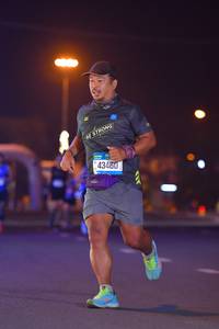 BIB: 43460
                            <button type="button" onclick="openModal(21512171)" class="btn btn-primary btn-sm float-right btn-popup" data-toggle="modal" data-target=".modal-high-quality">
                        <i class="fas fa-shopping-cart"></i> Add to Cart
                    </button>
                                            <button type="button" onclick="isThisMe(21512171, true)" class="btn btn-success btn-sm float-right btn-popup btn-isme hidden" data-toggle="tooltip" data-placement="bottom" title="นี่คือรูปของคุณใช่ไหม คลิกที่นี่เพื่อเอาเข้าอัลบั้ม">
                        <i class="fas fa-plus"></i> Add to album
                    </button>
                    <button type="button" onclick="isThisMe(21512171, false)" class="btn btn-warning btn-sm float-right btn-popup btn-isnotme hidden">
                        <i class="fas fa-ban"></i> Remove from album
                    </button>